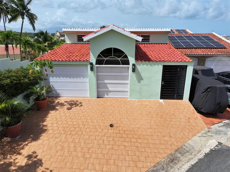 11 Harbour View Drive, Humacao, PR 00791 - #2