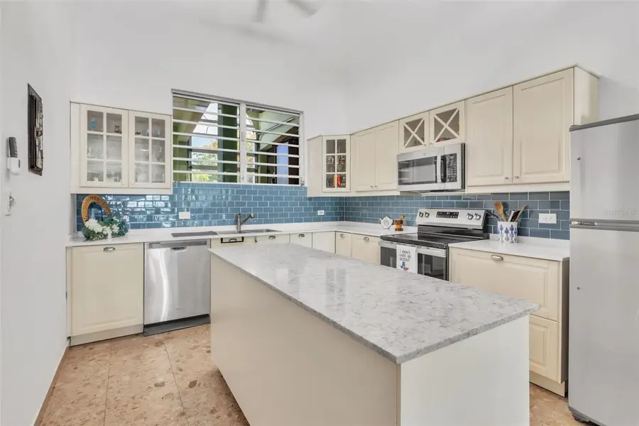 11 Harbour View Drive, Humacao, PR 00791 - #3