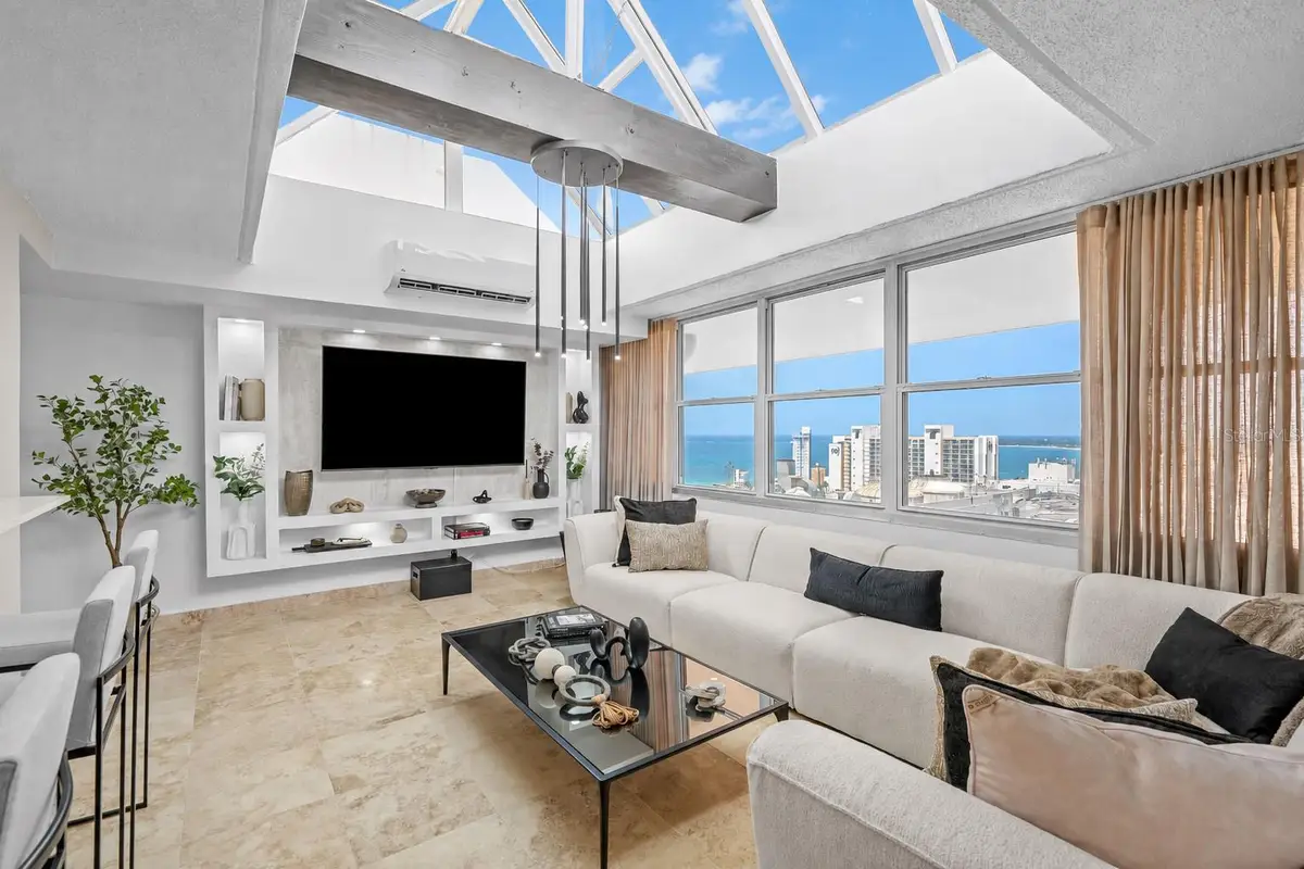 5859 Isla Verde Avenue #PH-2019, Carolina, PR 00979 - #1