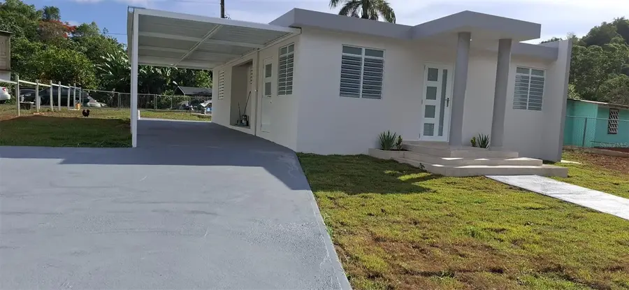 1 Tosas, Florida, PR 00650 - #2