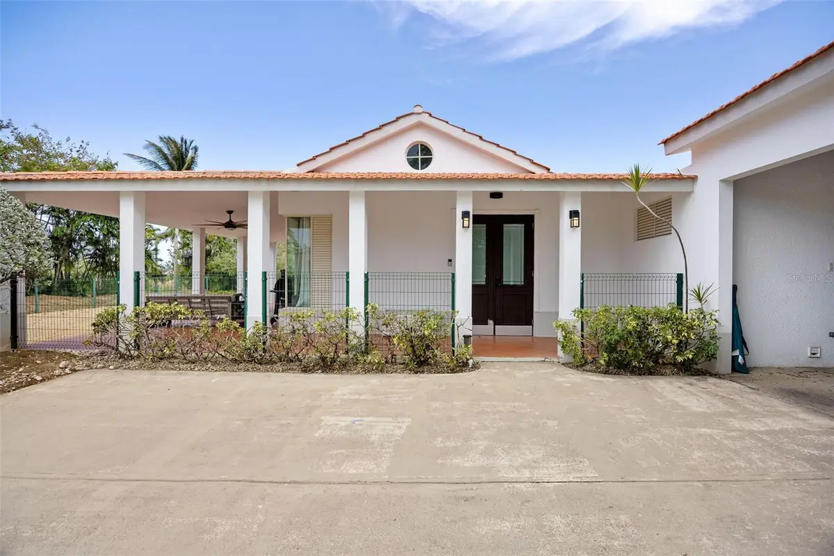 134 Camino De La Cana, Dorado, PR 00646 - #1