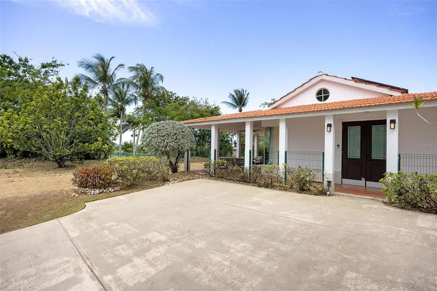 134 Camino De La Cana, Dorado, PR 00646 - #2