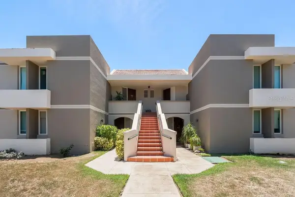 693 Pr #511, VEGA ALTA, PR 00692