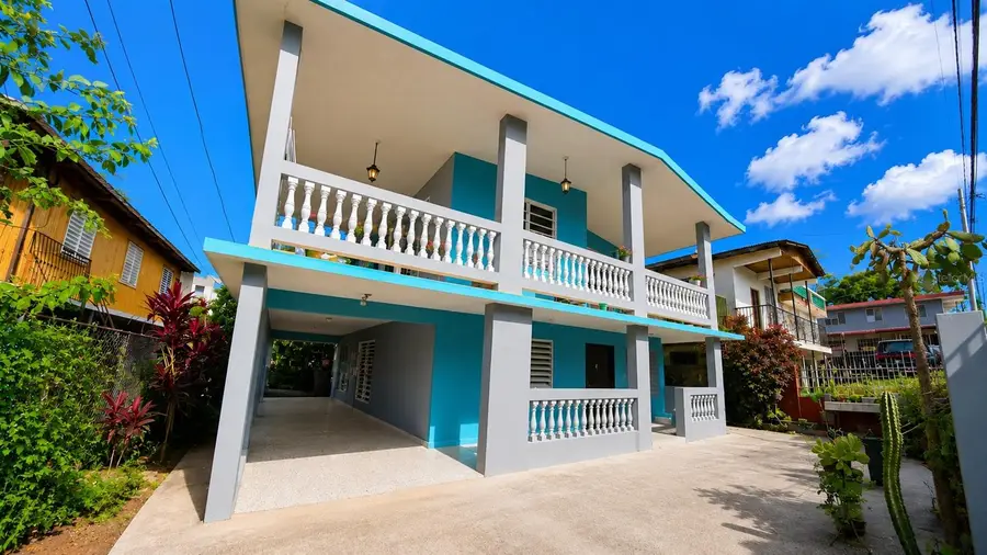339 Comm Elizabeth, Cabo Rojo, PR 00623 - #2