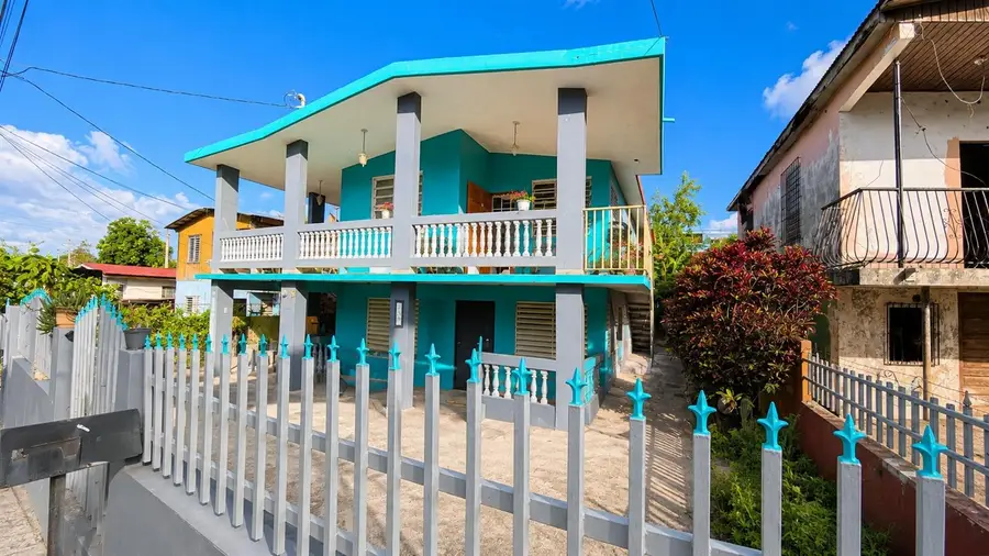 339 Comm Elizabeth, Cabo Rojo, PR 00623 - #3