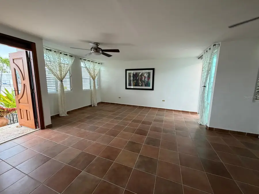 163 Calle 7, Ceiba, PR 00735 - #3