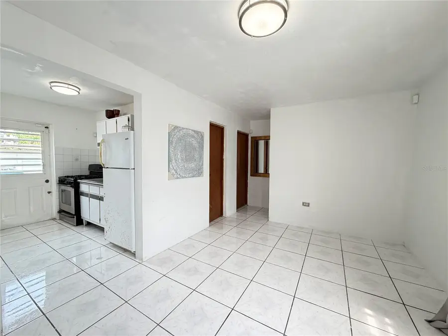 263 Calle 24 Alturas De Campo Rico, Canovanas, PR 00729 - #2