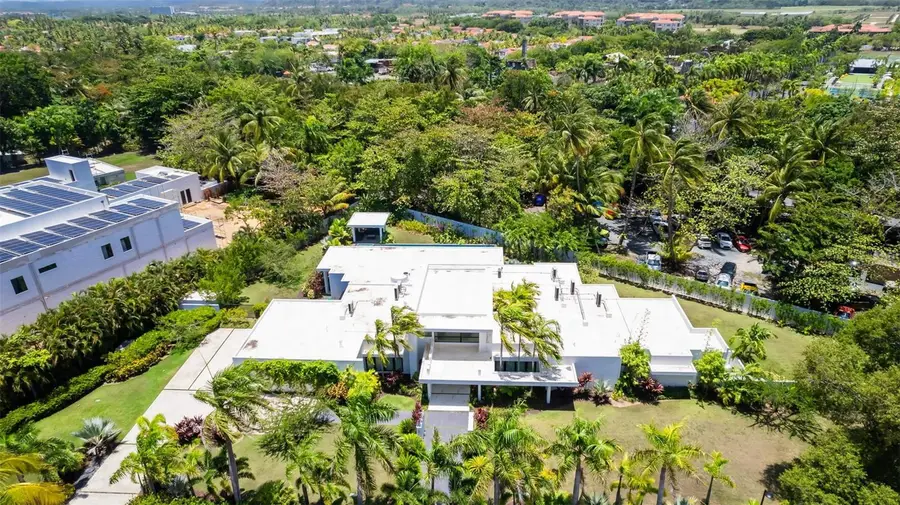 1 Dorado Beach Estates, Dorado, PR 00646 - #2