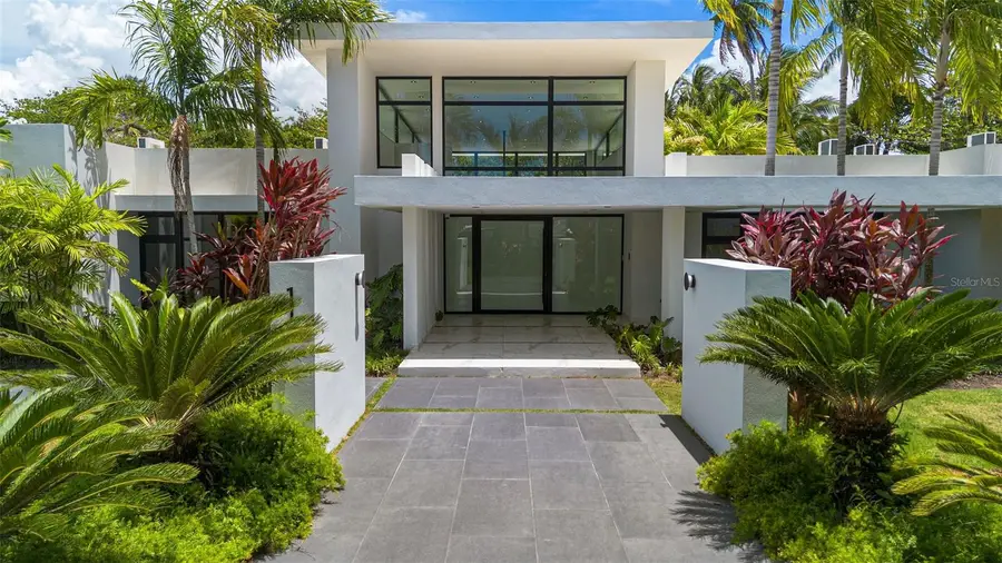1 Dorado Beach Estates, Dorado, PR 00646 - #3
