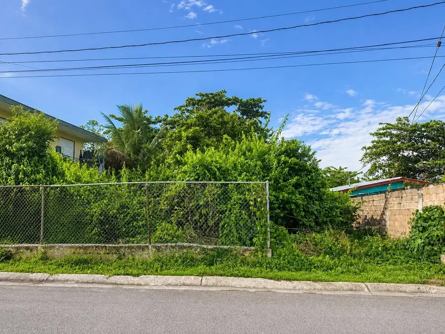 309 Ext Com Elizabeth, Cabo Rojo, PR 00623 - #2