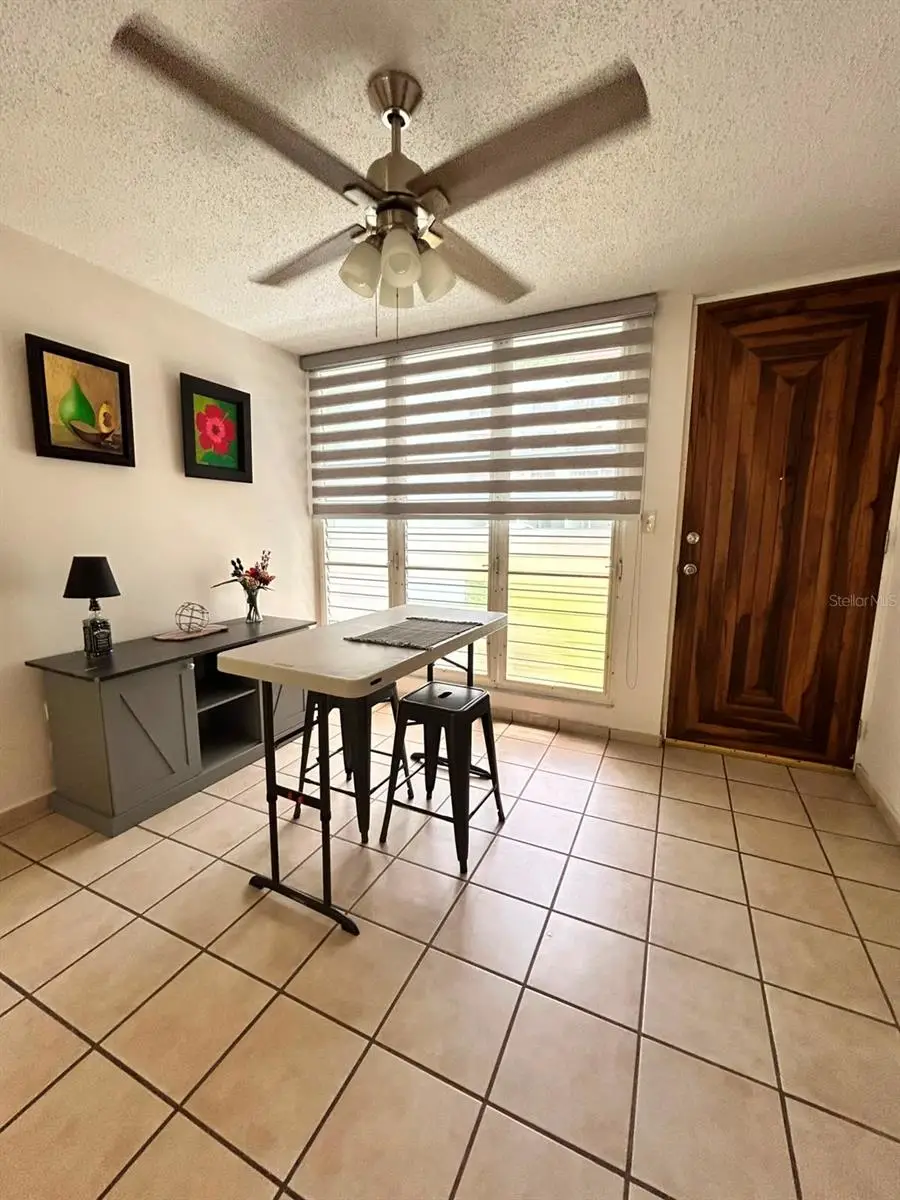 Carr 2 Ave. Algarrobo #A-504, Mayaguez, PR 00682 - #2