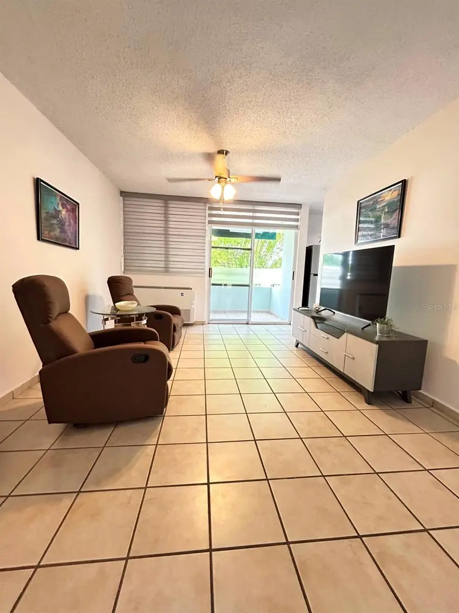 Carr 2 Ave. Algarrobo #A-504, Mayaguez, PR 00682 - #3