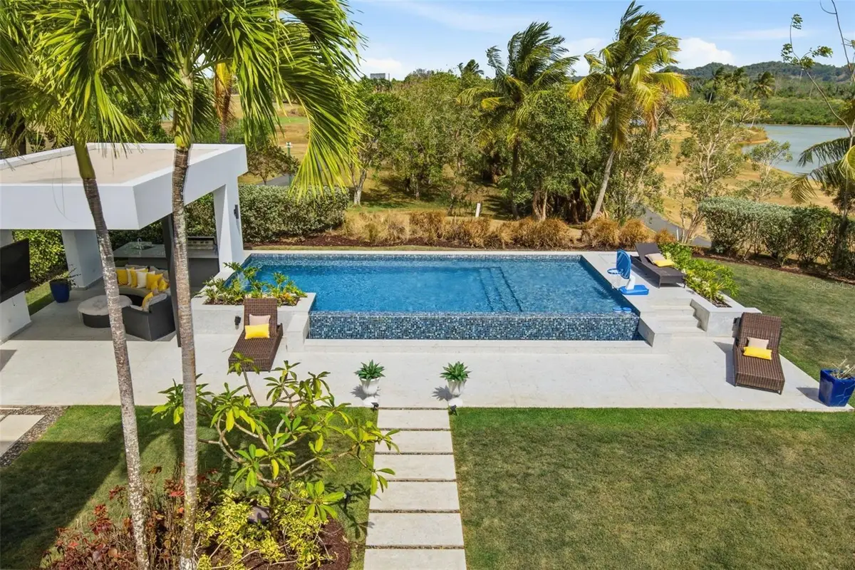 17 The Enclave, Dorado, PR 00646 - #1