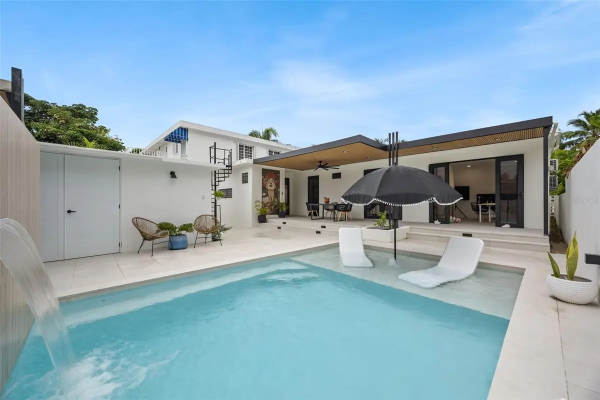 10 Calle, Rincon, PR 00677 - #1
