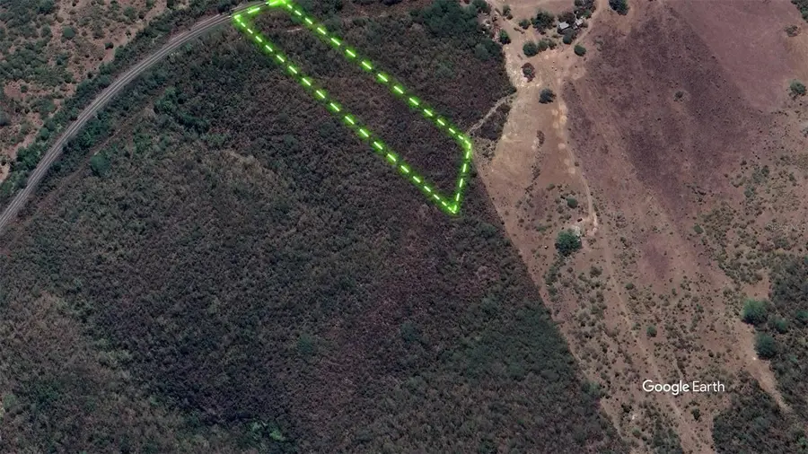 Bo. Costa PR-116 Lote 6, Lajas, PR 00667 - #3