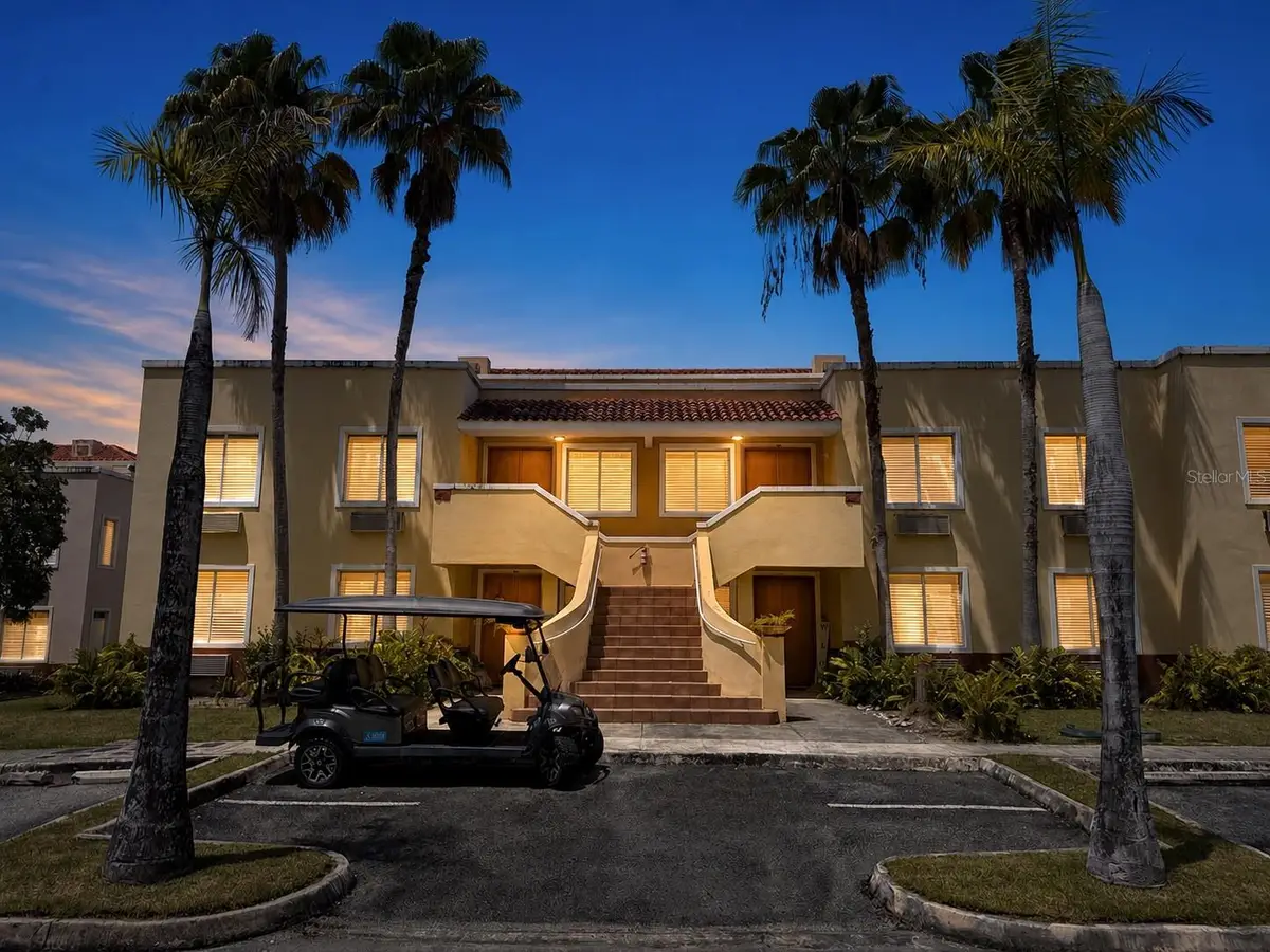 Harbour Lakes Palmas Drive #60 D, Humacao, PR 00791 - #1