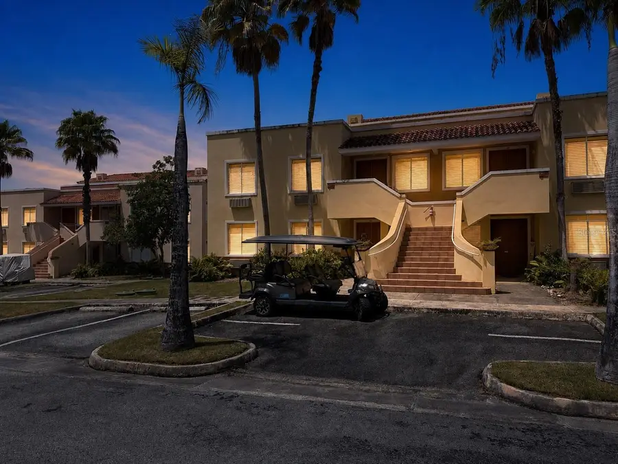 Harbour Lakes Palmas Drive #60 D, Humacao, PR 00791 - #2