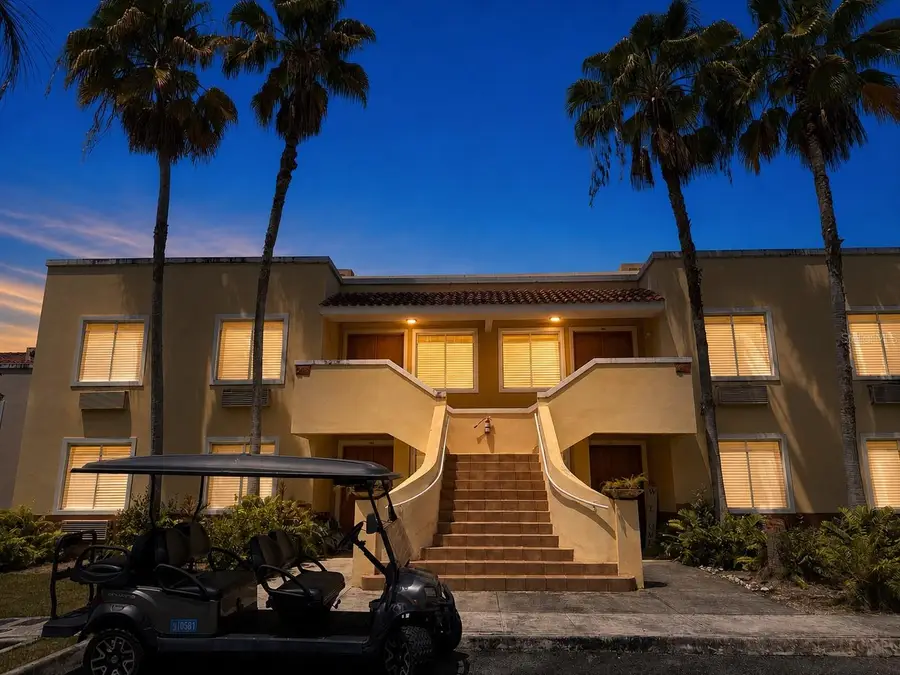 Harbour Lakes Palmas Drive #60 D, Humacao, PR 00791 - #3