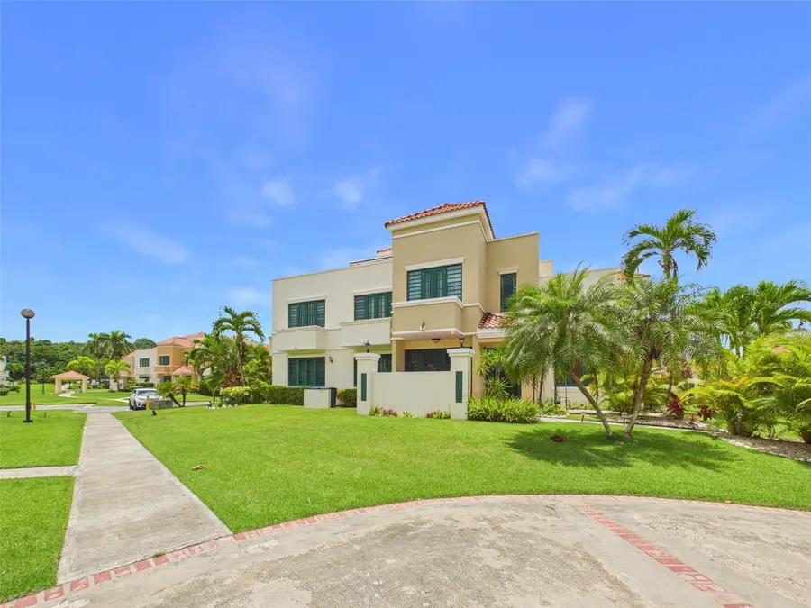 115 Carr, Km 17 #Villa B-1, Rincon, PR 00677 - #3