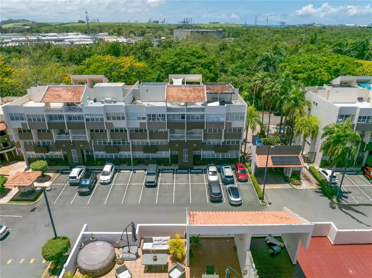 151 Cesar Luis Gonzalez #5502, San Juan, PR 00918 - #1