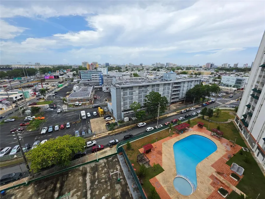 650 Sergio Cuevas Bustamante #1111, San Juan, PR 00918 - #3