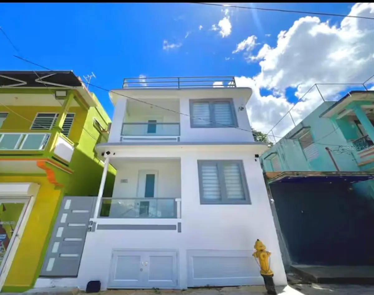 7 Callejon A, Aguadilla, PR 00603 - #1