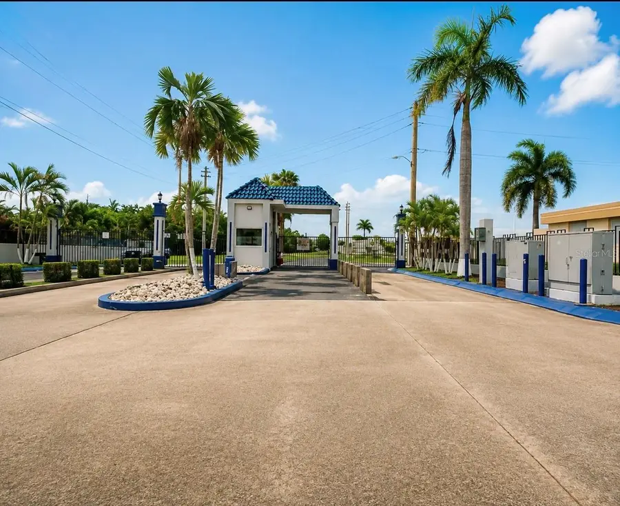 2 Urb Veredas Del Mar, Cabo Rojo, PR 00623 - #2