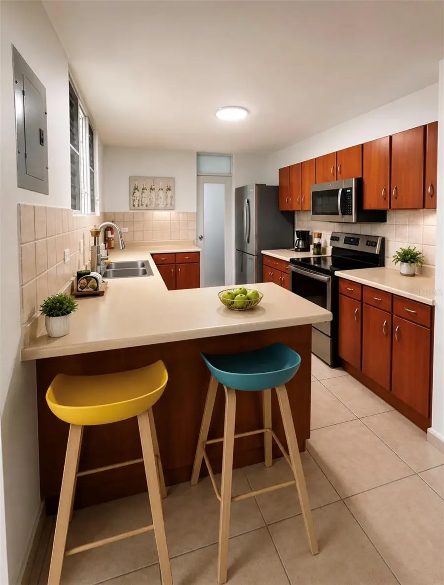 2 Urb Veredas Del Mar, Cabo Rojo, PR 00623 - #3