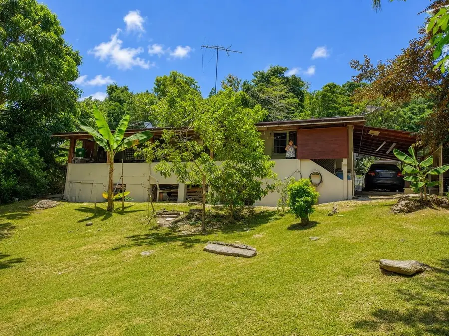 Address Withheld By Seller, Vega Alta, PR 00692 - #2