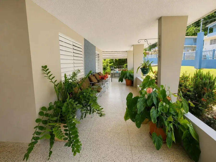 Address Withheld By Seller, Vega Alta, PR 00692 - #3