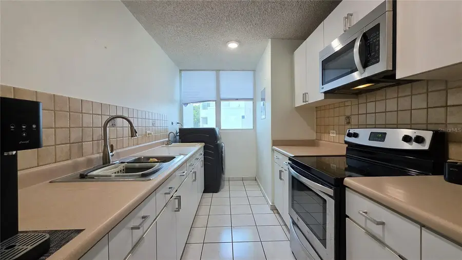 6A5 199 Road #6A5, Trujillo Alto, PR 00976 - #3