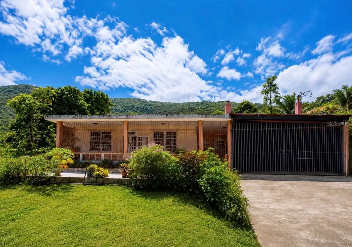 974 Quebrada Seca, Ceiba, PR 00735 - #1