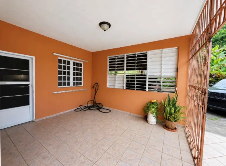 974 Quebrada Seca, Ceiba, PR 00735 - #2