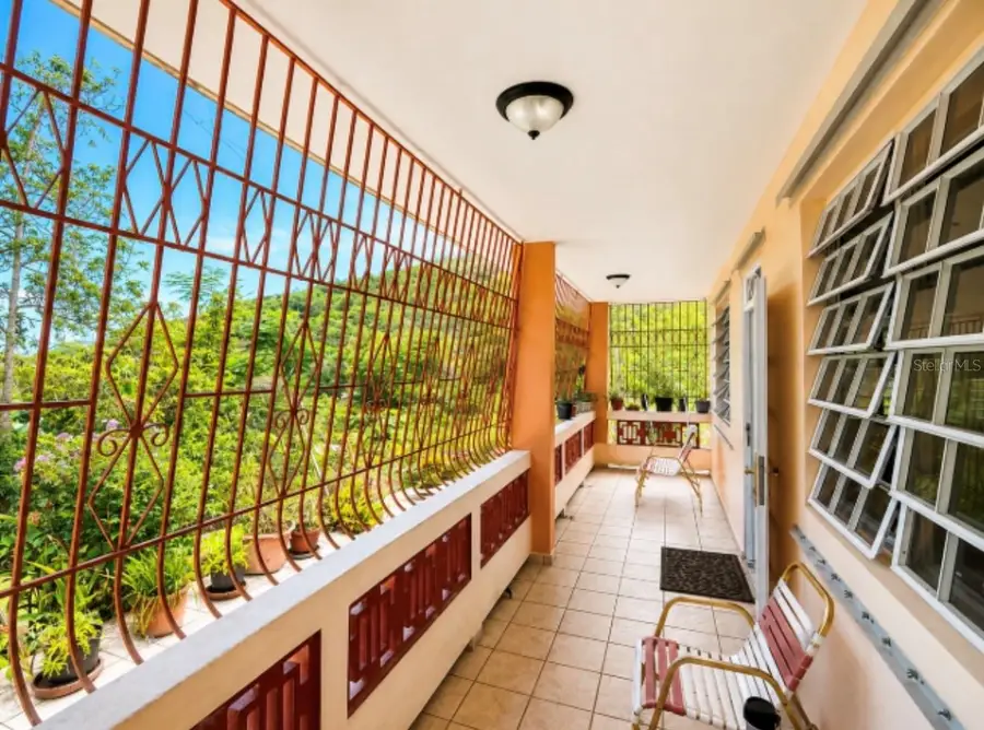 974 Quebrada Seca, Ceiba, PR 00735 - #3