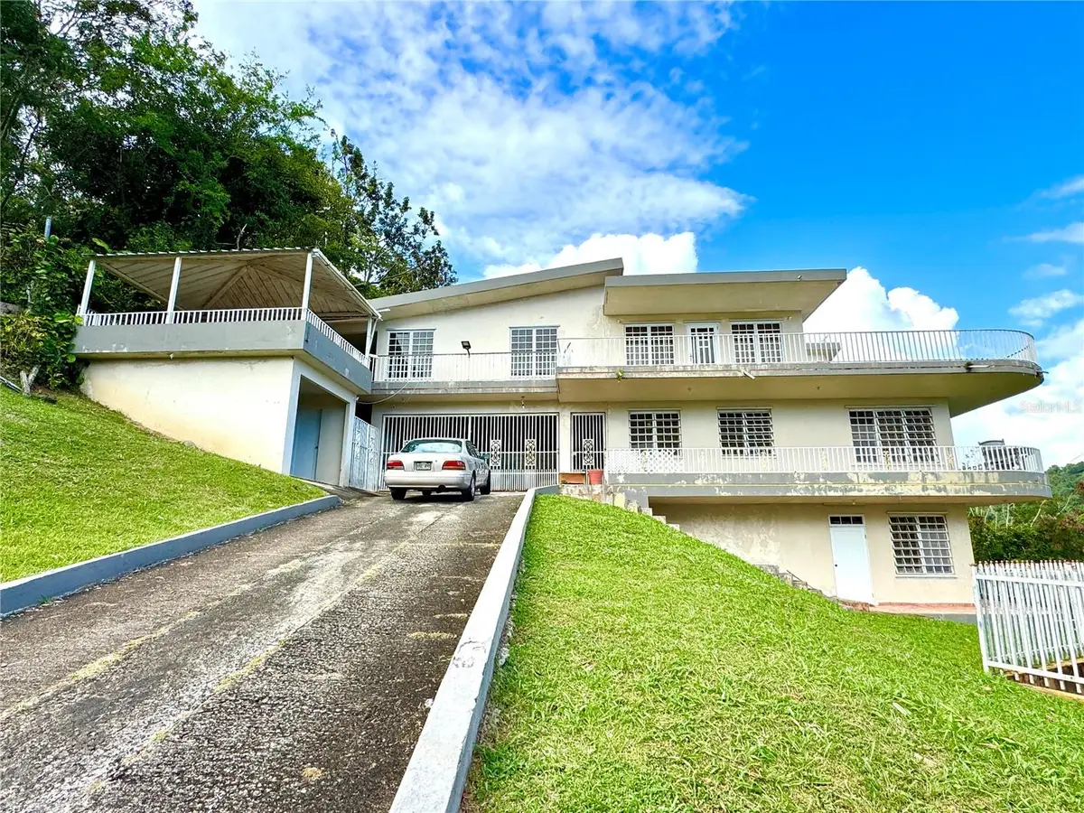 Address Withheld By Seller, Humacao, PR 00791 - #1