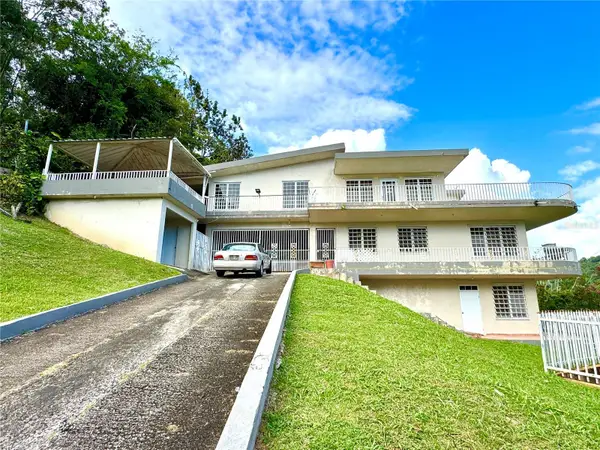 Address Withheld By Seller, HUMACAO, PR 00791