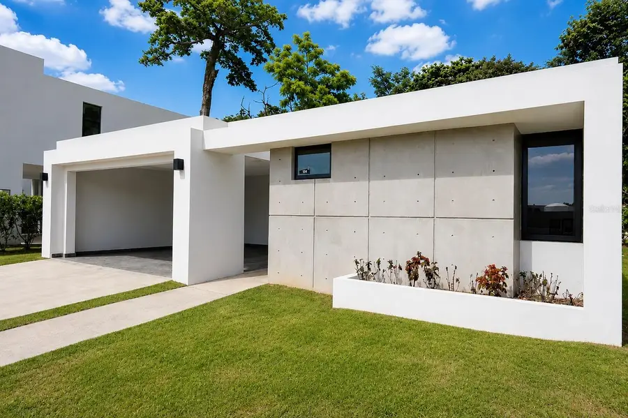 Apatita Monteazul, Guaynabo, PR 00969 - #2