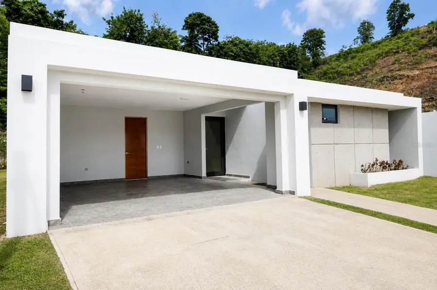 Apatita Monteazul, Guaynabo, PR 00969 - #3