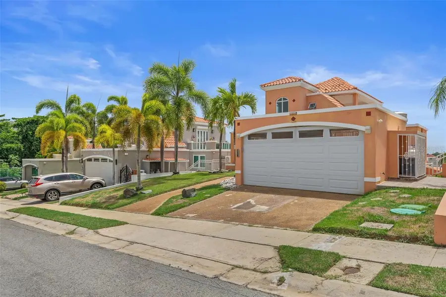 65 The Village At The Hill, Ceiba, PR 00735 - #2