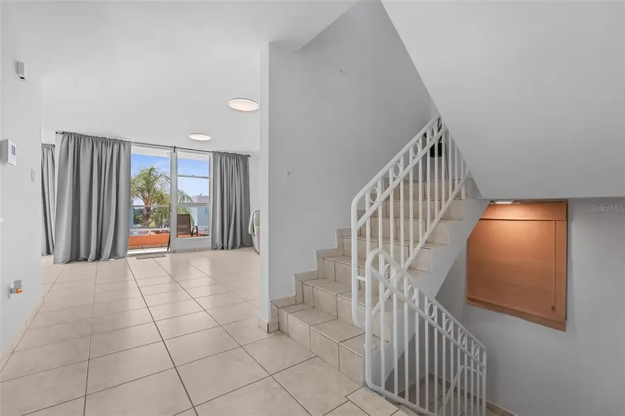 65 The Village At The Hill, Ceiba, PR 00735 - #3