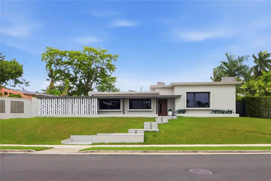 1671 Geranio, San Juan, PR 00927 - #2