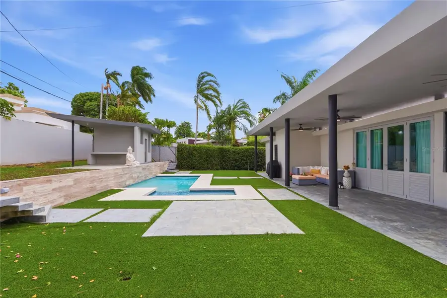 1671 Geranio, San Juan, PR 00927 - #3