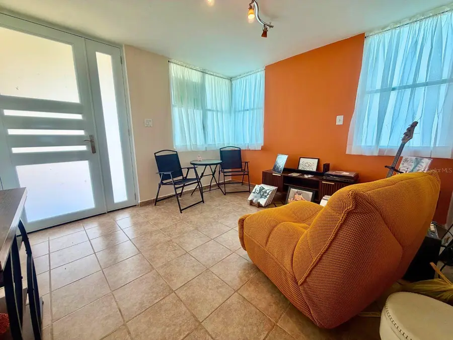 LA COSTA GARDEN HOMES C6 Calle 2, Fajardo, PR 00738 - #3