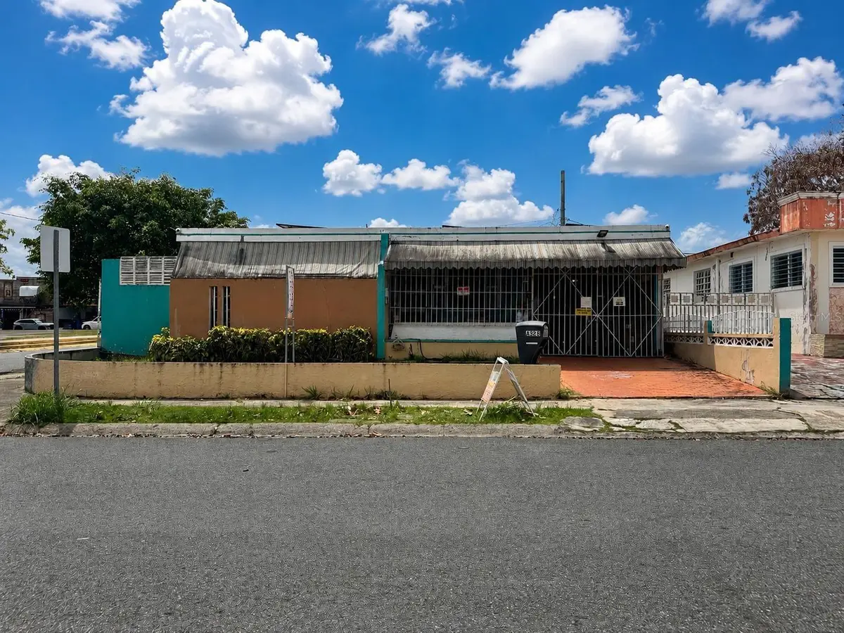 28 Urb Santa Juanita #AS-28, Bayamon, PR 00956 - #1