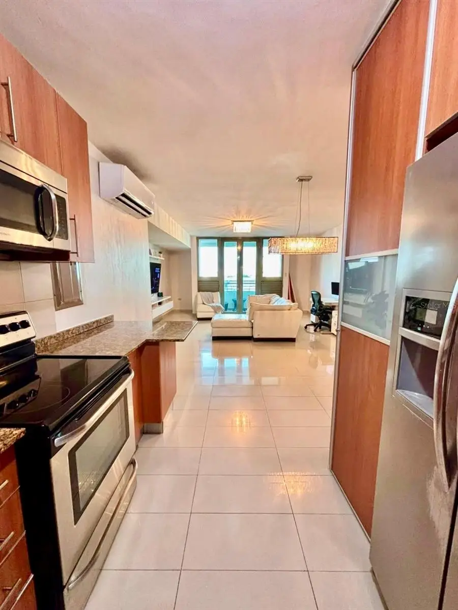 The City Santurce 1863 Ave.fernndez Juncos #304, San Juan, PR 00909 - #3