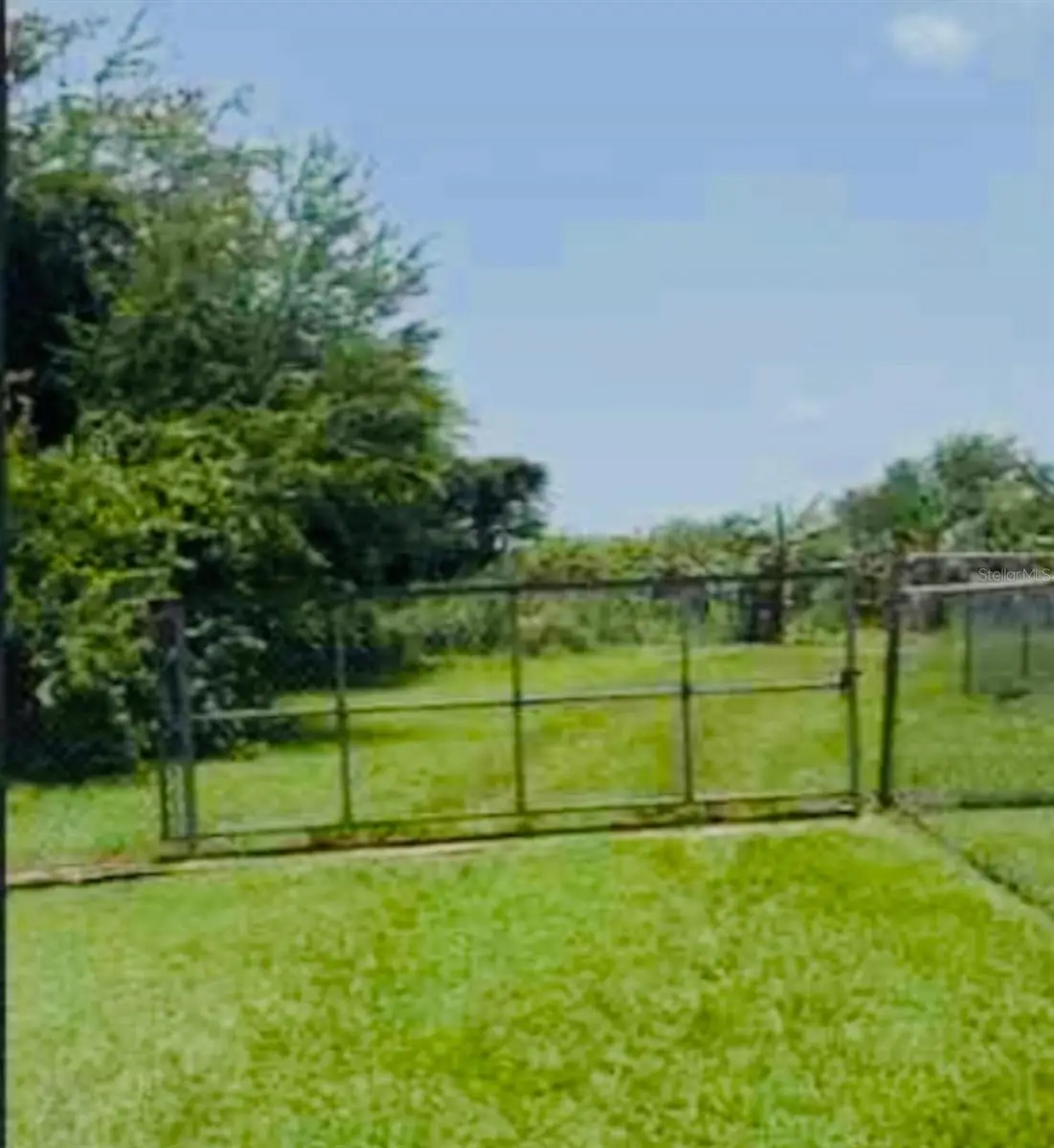 Pr 467/5.9 Int., Camaseyes, Aguadilla, PR 00603 - #1
