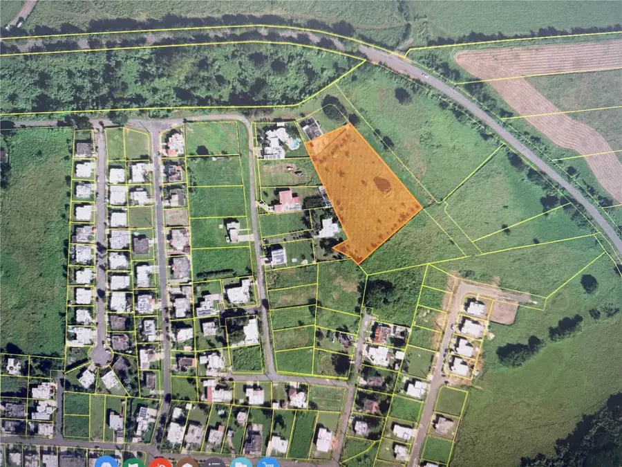 Pr 467/5.9 Int., Camaseyes, Aguadilla, PR 00603 - #2