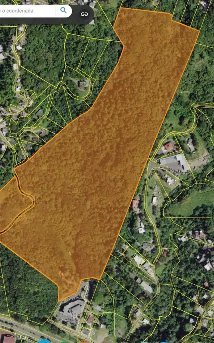 167 Pr 5.5, Naranjito, PR 00719 - #1