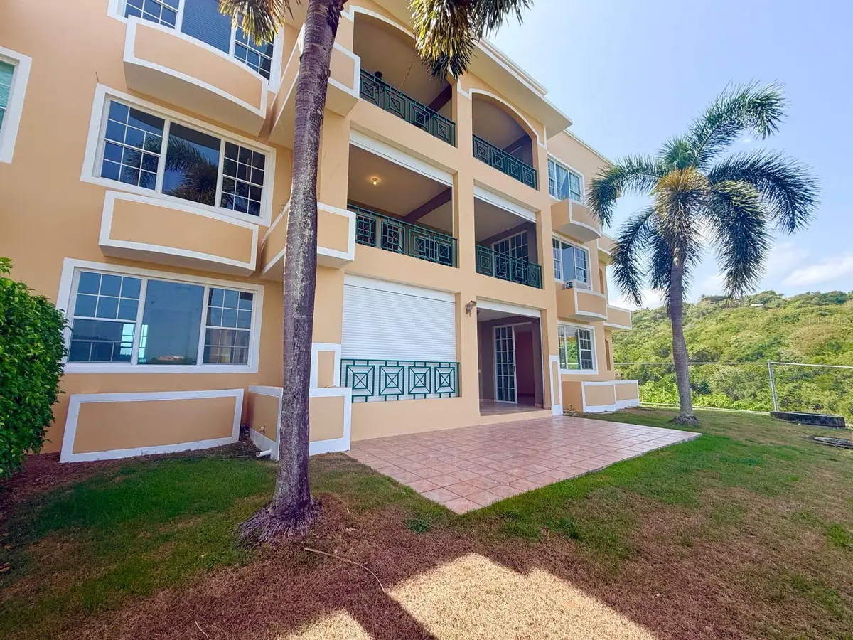 calle 5 Condominio Costa Dorada #102B, Rio Grande, PR 00745 - #1