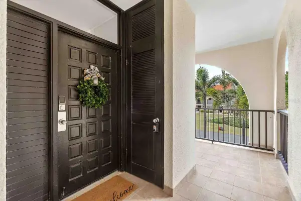 DR Beach Village #148, HUMACAO, PR 00791
